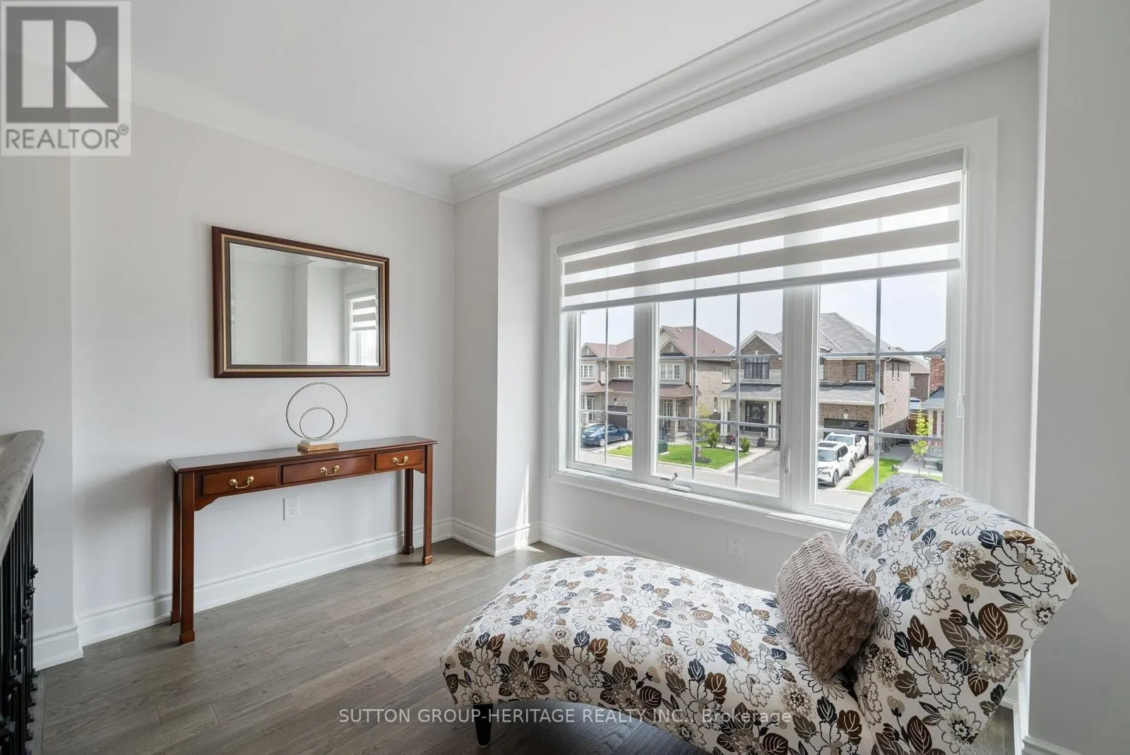 54 ROBB THOMPSON ROAD