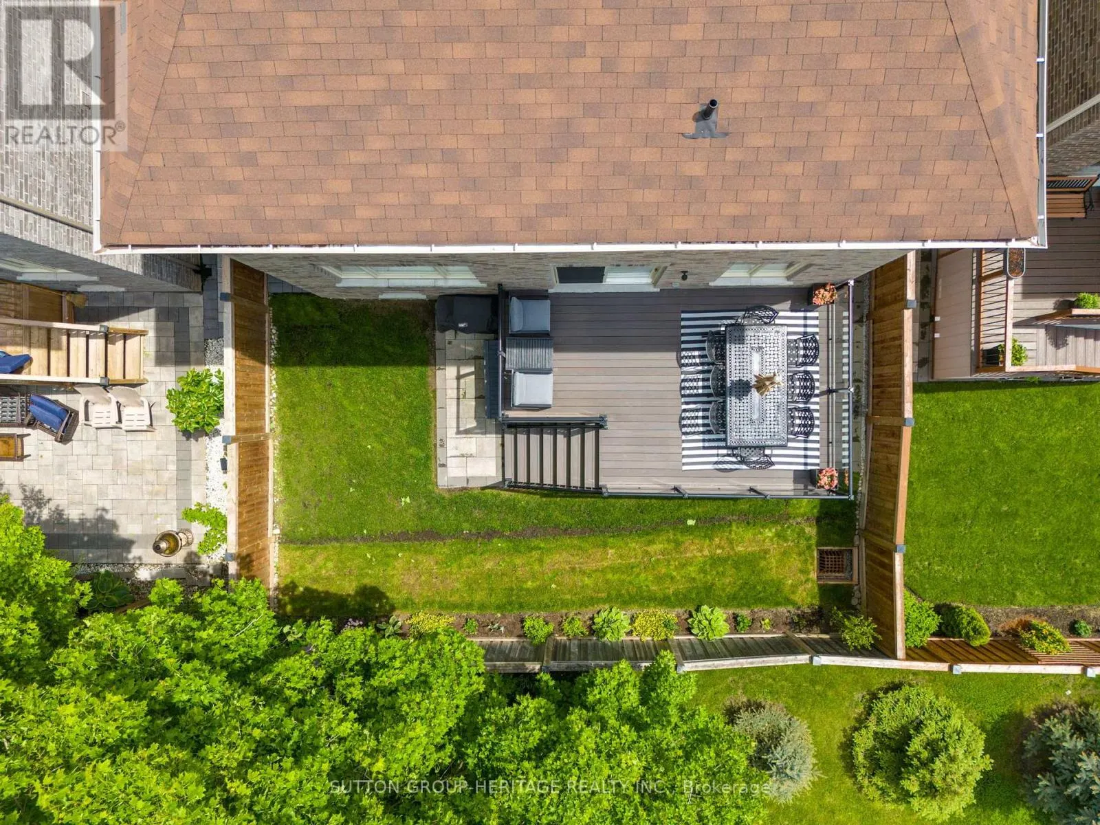 54 ROBB THOMPSON ROAD