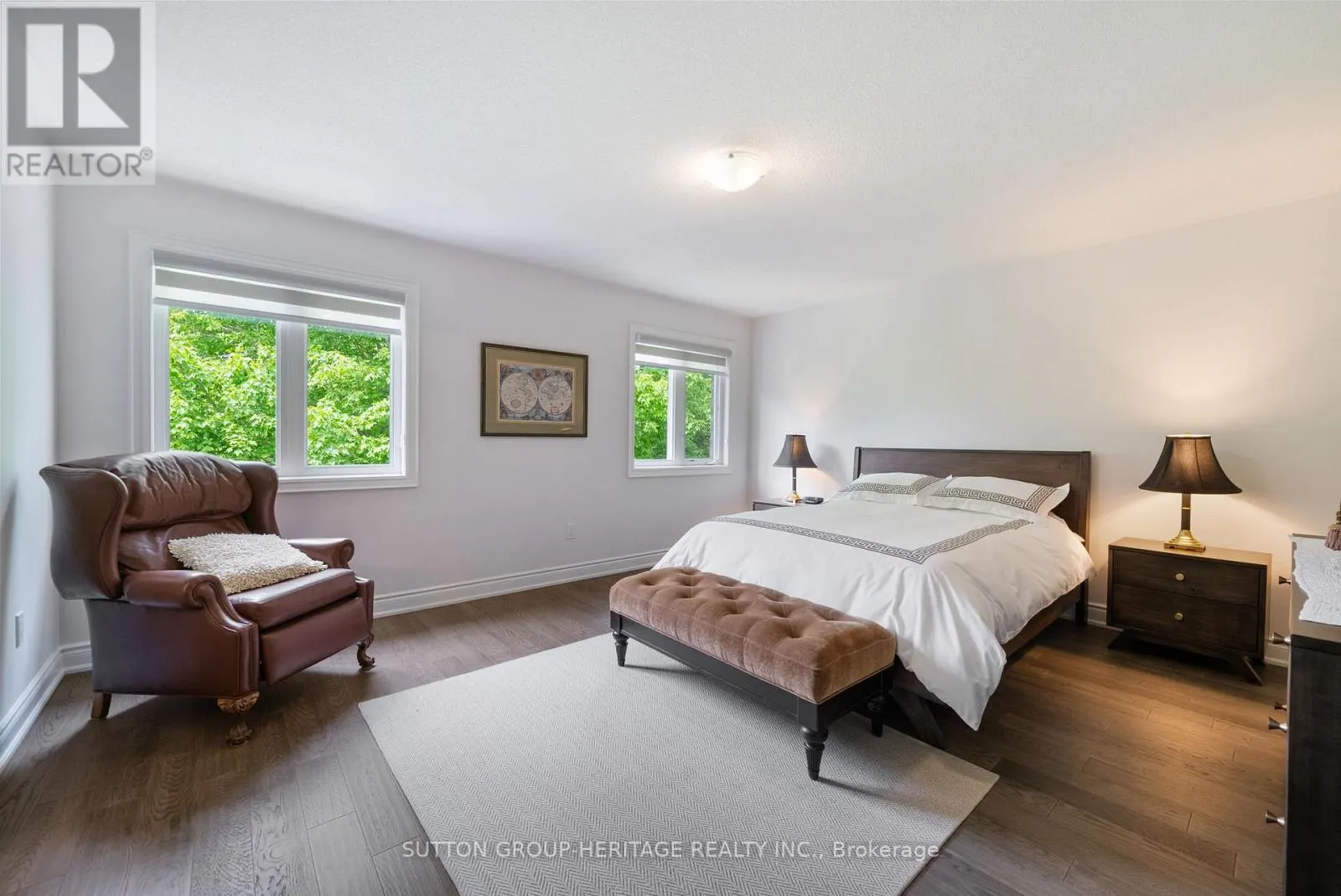 54 ROBB THOMPSON ROAD