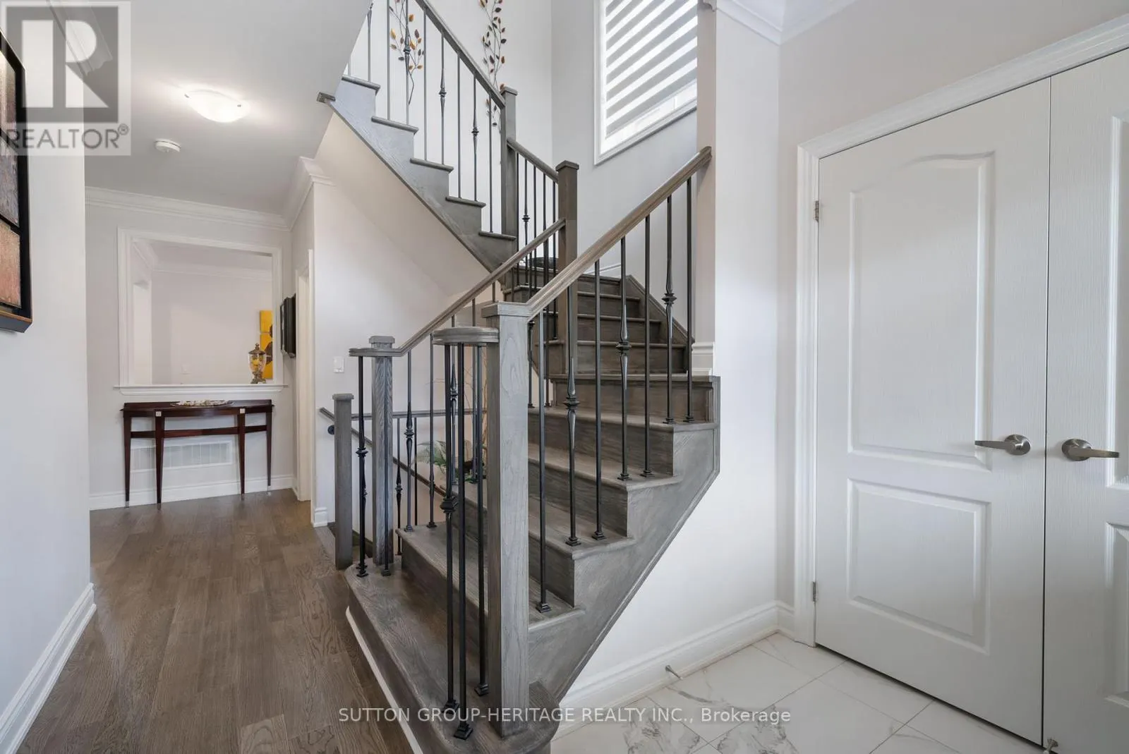 54 ROBB THOMPSON ROAD
