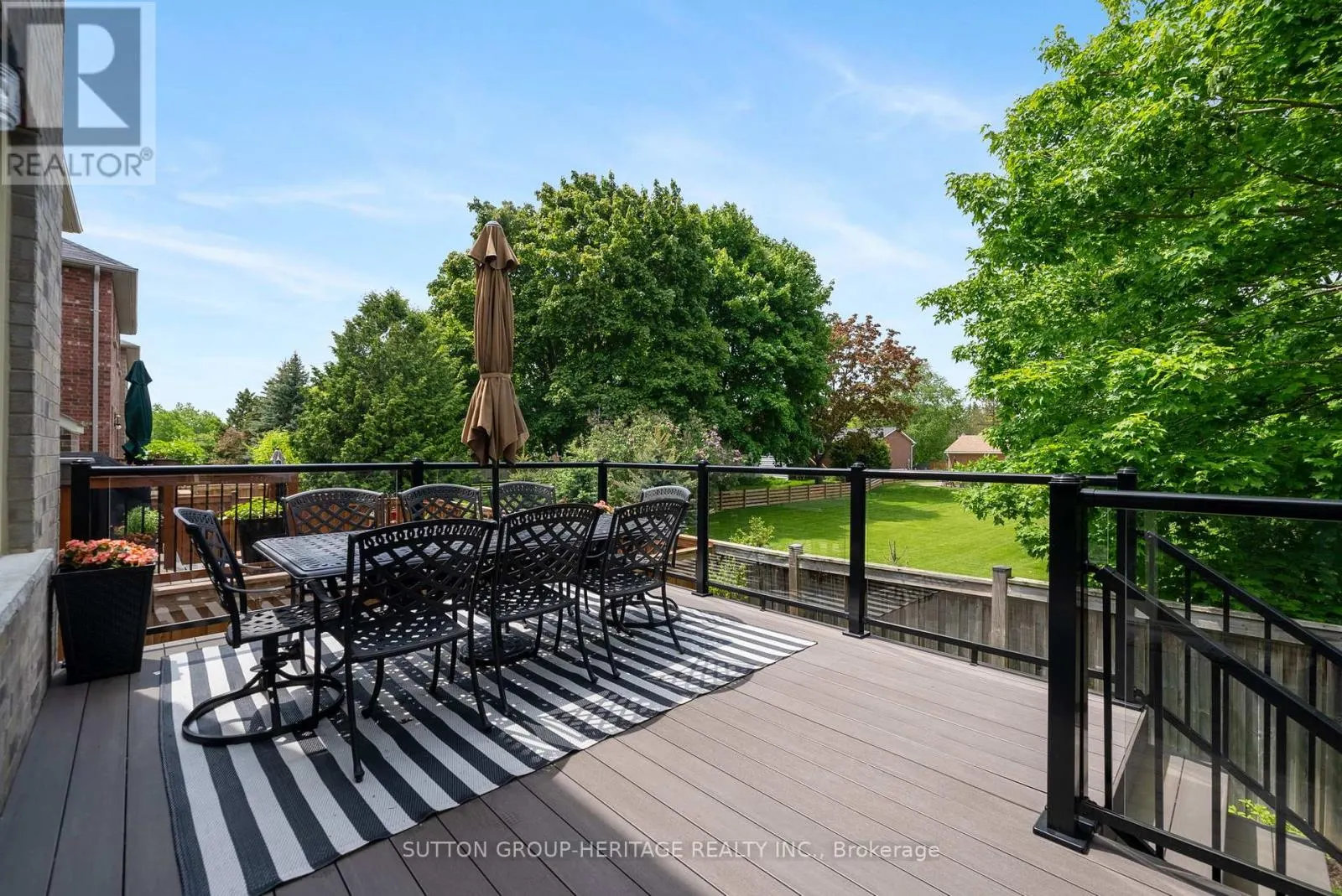 54 ROBB THOMPSON ROAD
