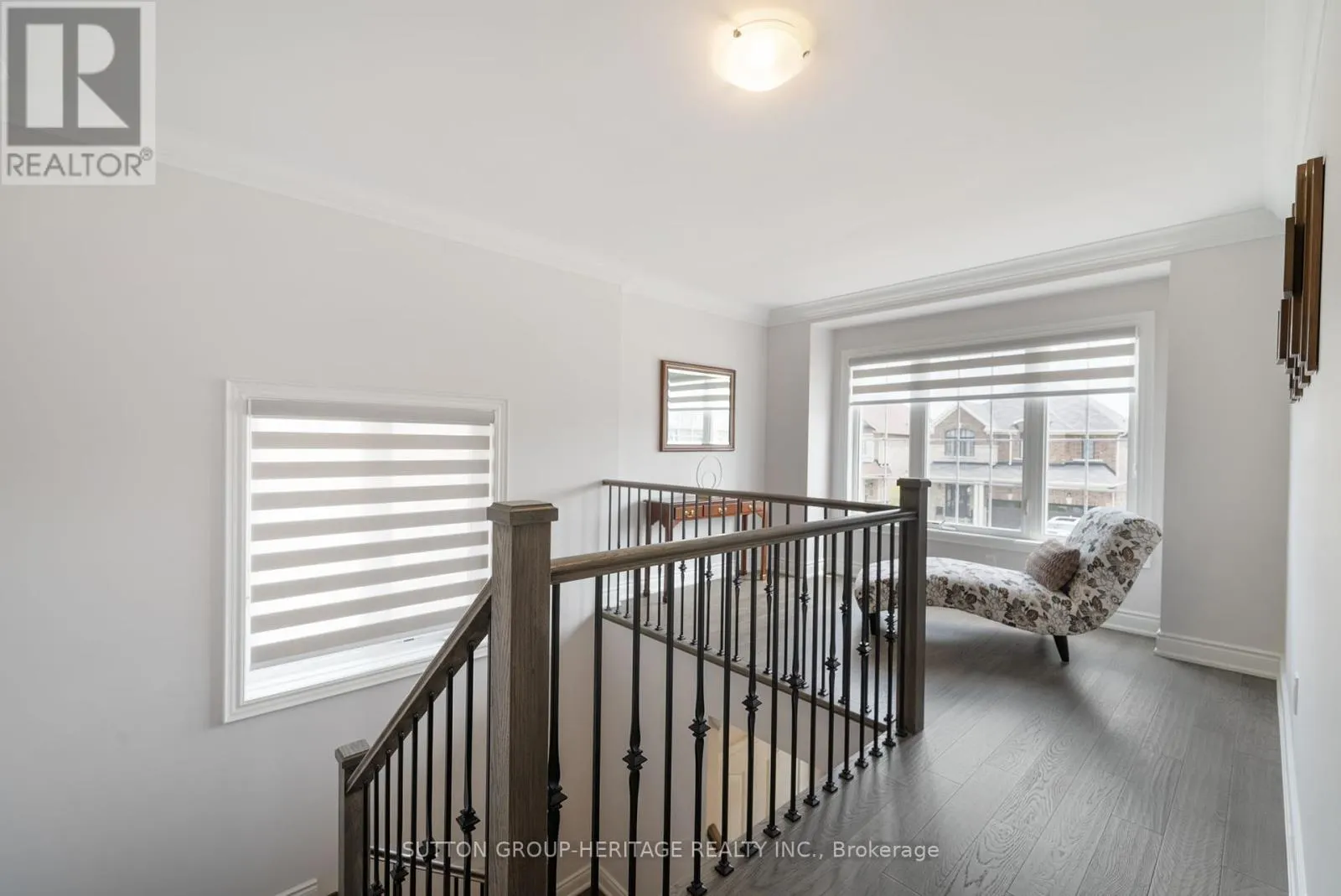 54 ROBB THOMPSON ROAD