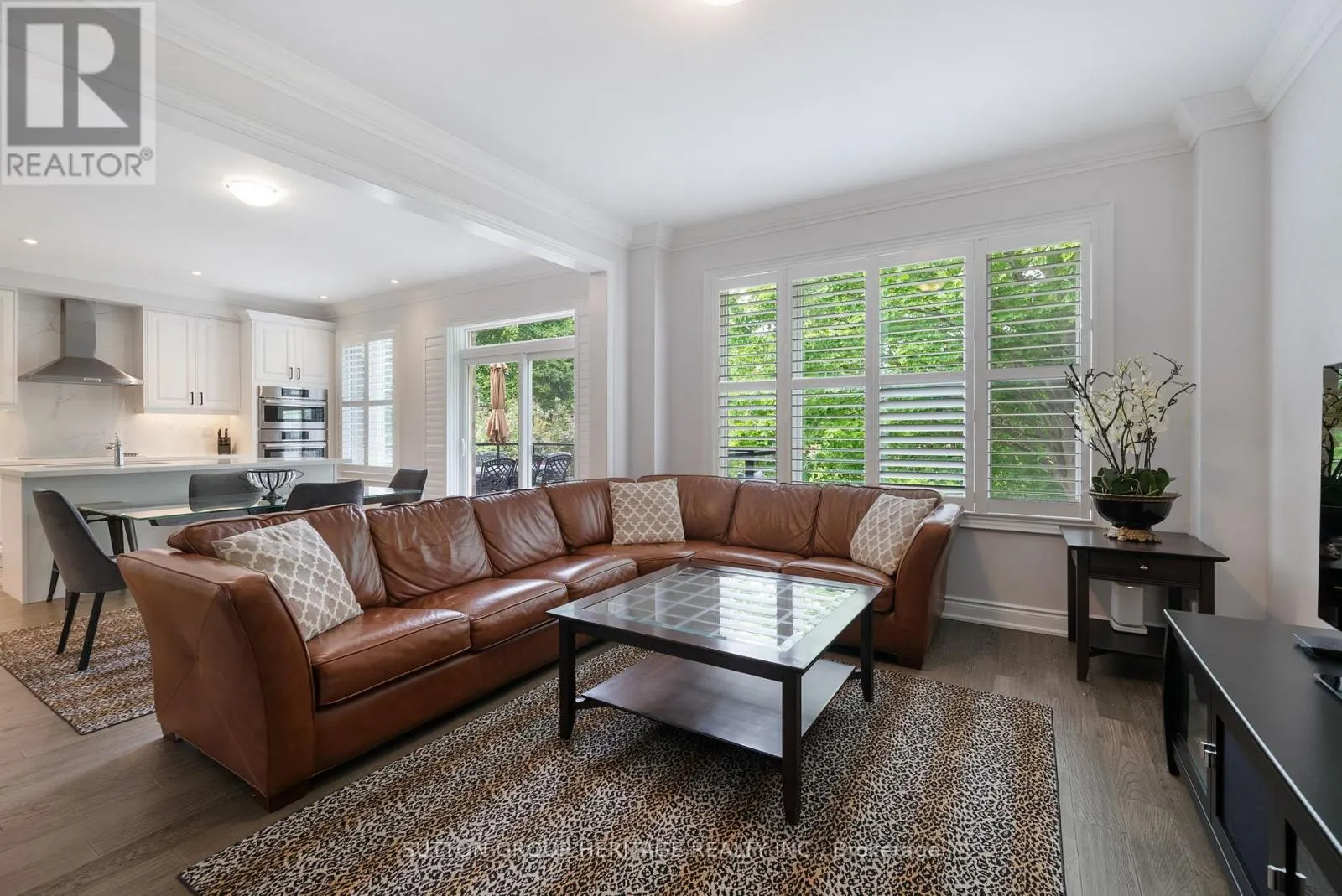 54 ROBB THOMPSON ROAD