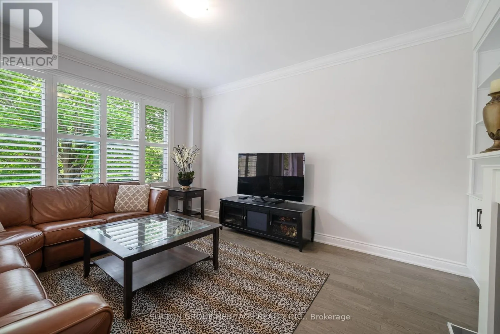 54 ROBB THOMPSON ROAD