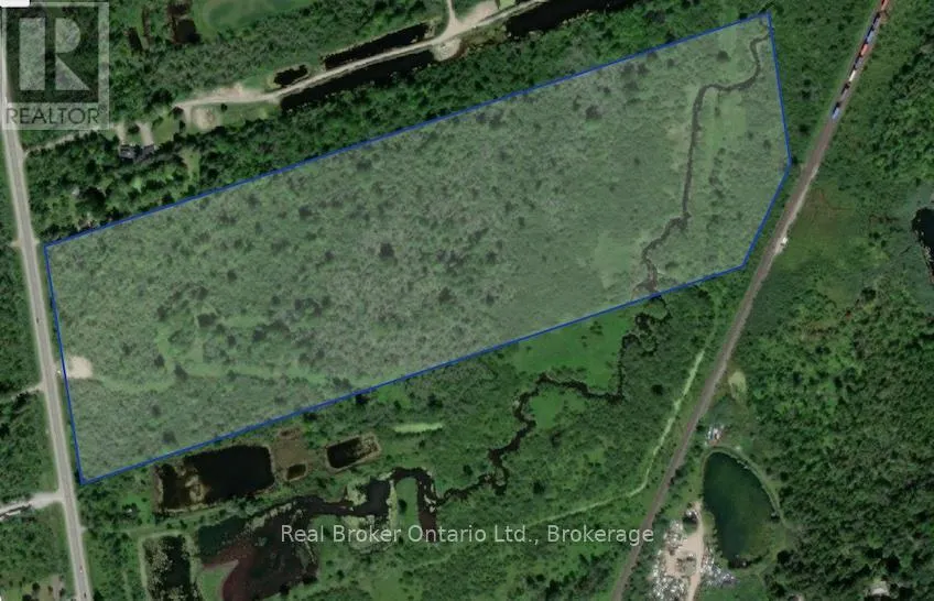 20697 HIGHWAY 48