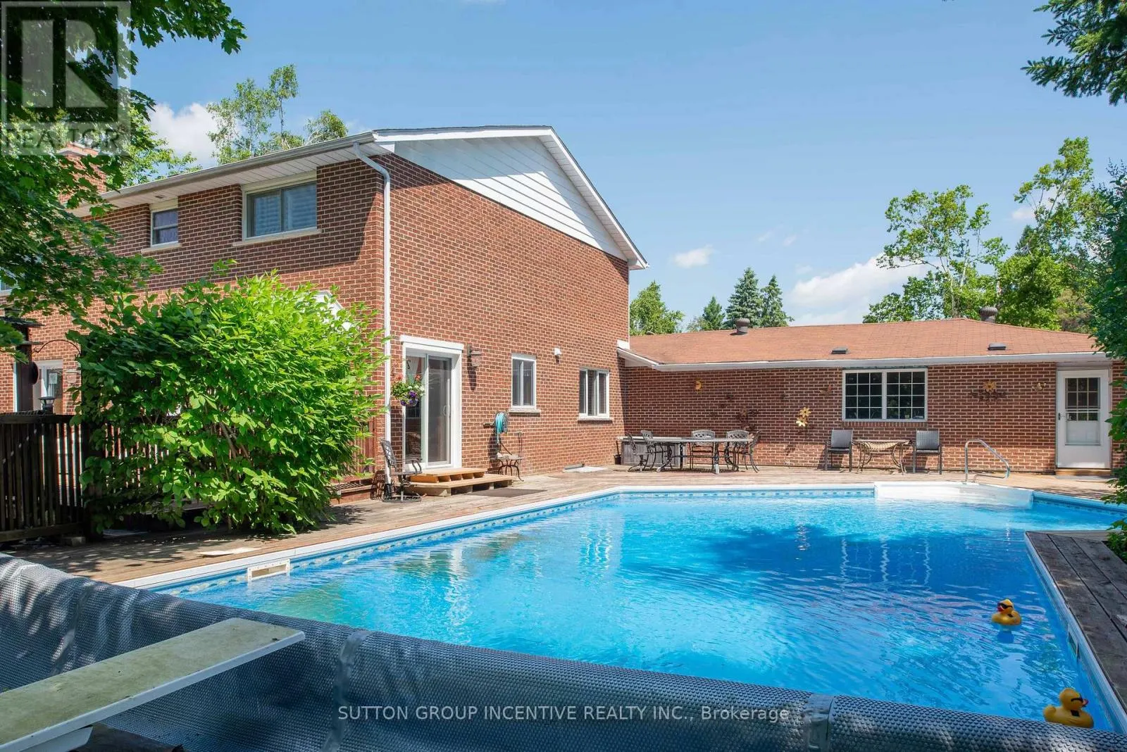 1983 INNISFIL HEIGHTS CRESCENT