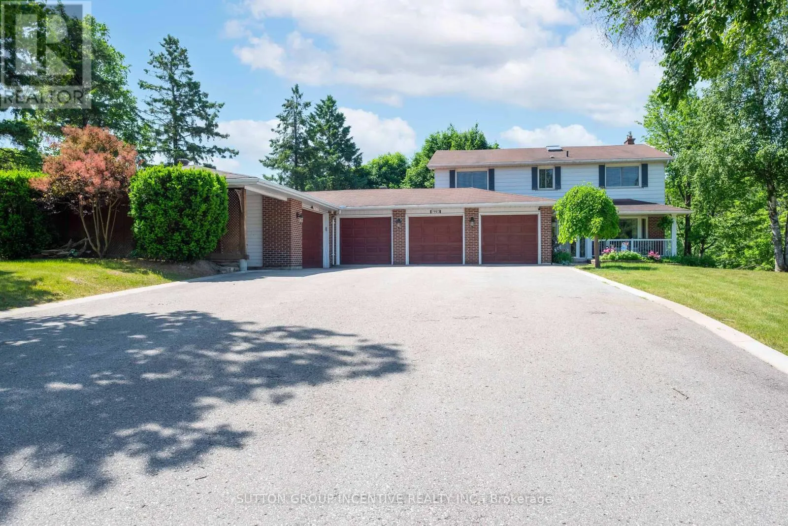 1983 INNISFIL HEIGHTS CRESCENT