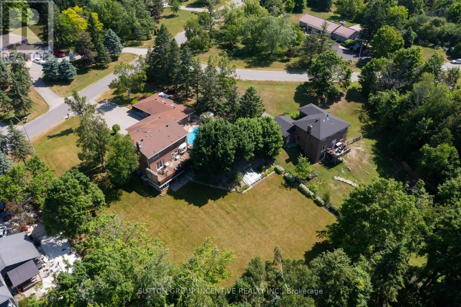 1983 INNISFIL HEIGHTS CRESCENT