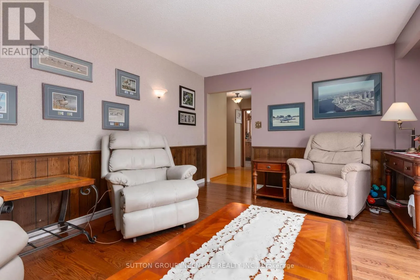 1983 INNISFIL HEIGHTS CRESCENT