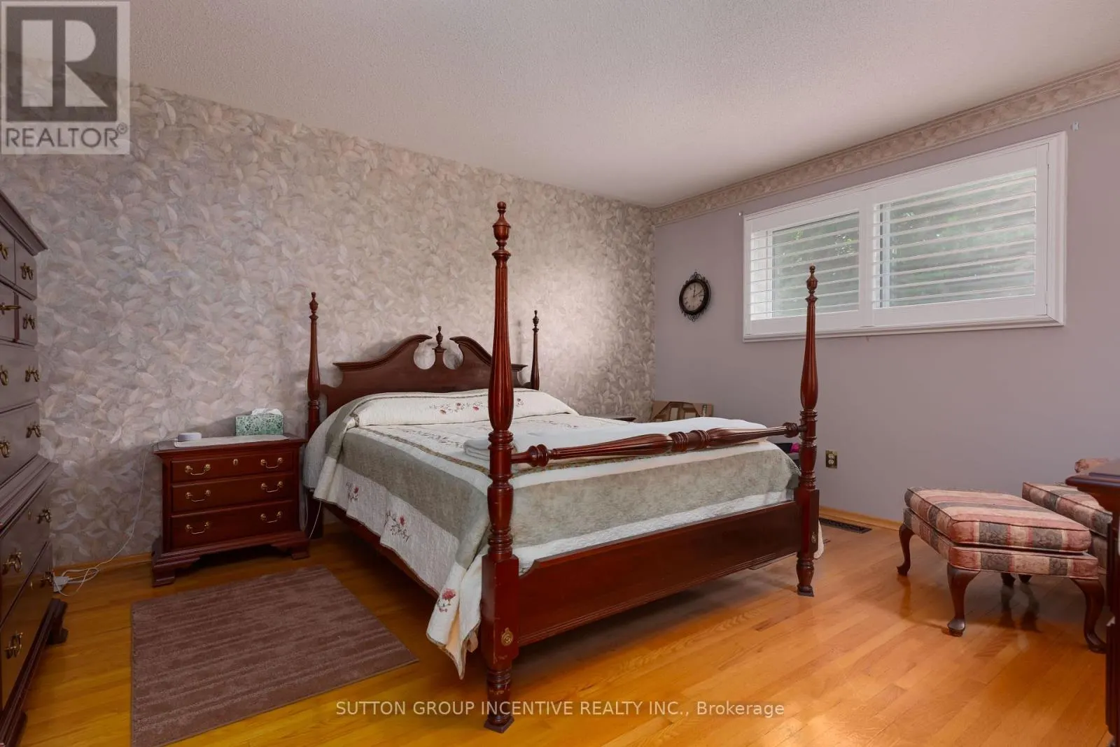 1983 INNISFIL HEIGHTS CRESCENT