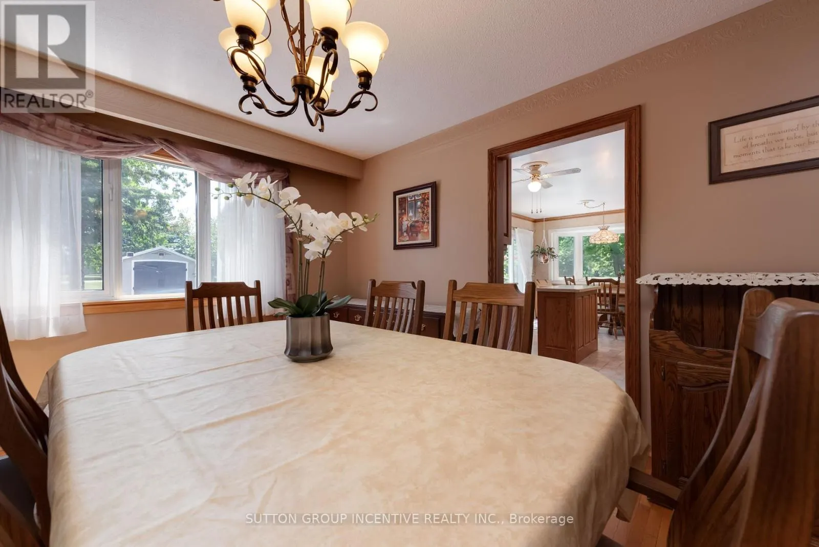 1983 INNISFIL HEIGHTS CRESCENT