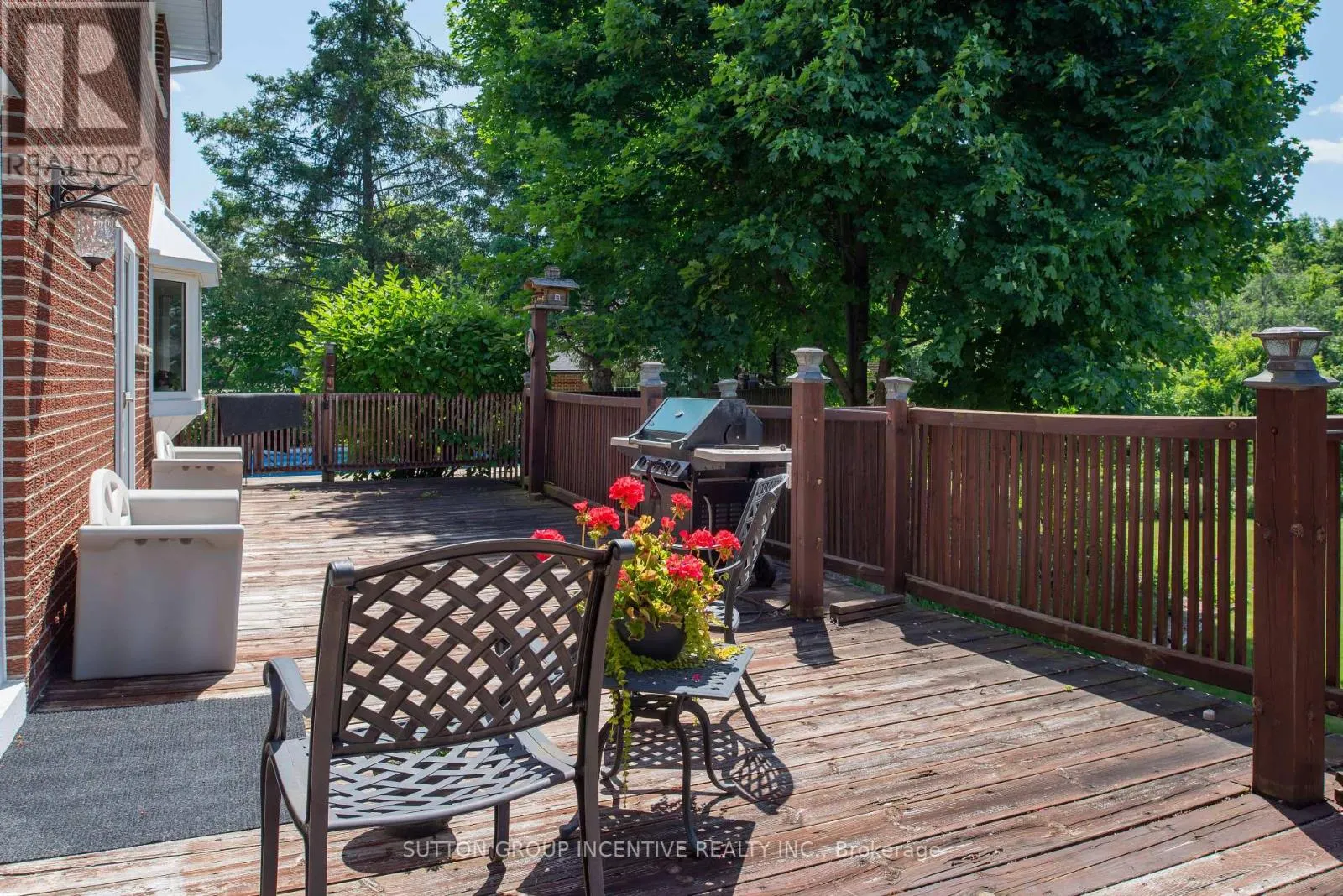 1983 INNISFIL HEIGHTS CRESCENT