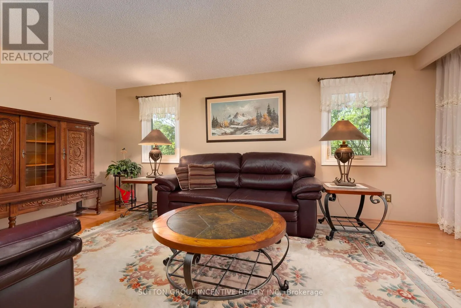 1983 INNISFIL HEIGHTS CRESCENT