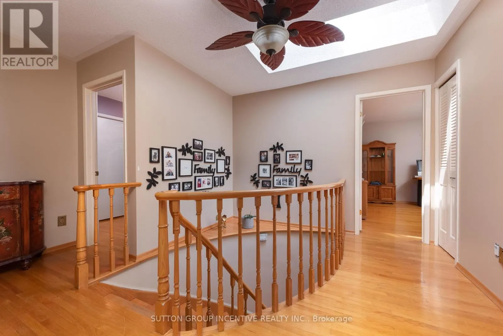 1983 INNISFIL HEIGHTS CRESCENT