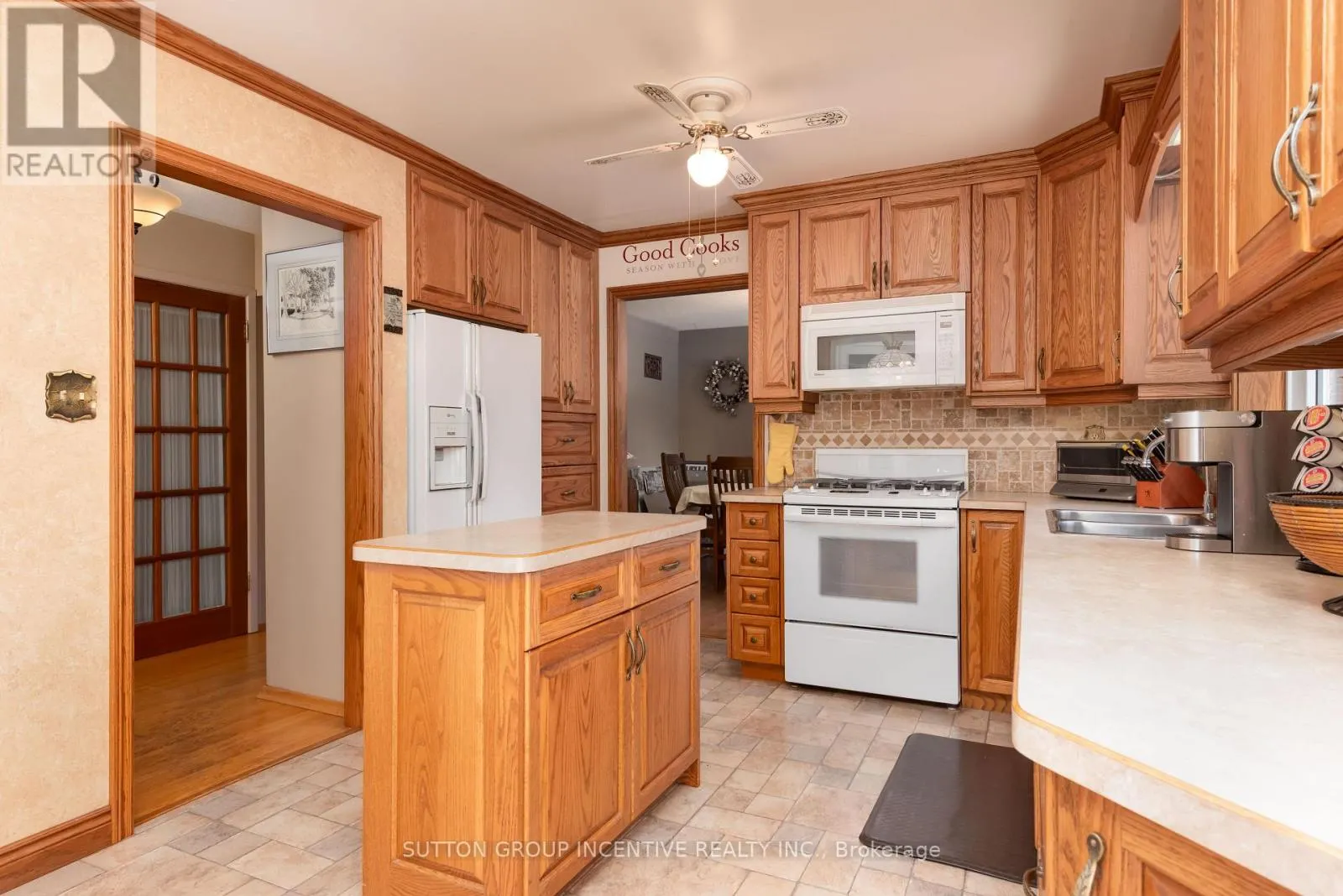 1983 INNISFIL HEIGHTS CRESCENT