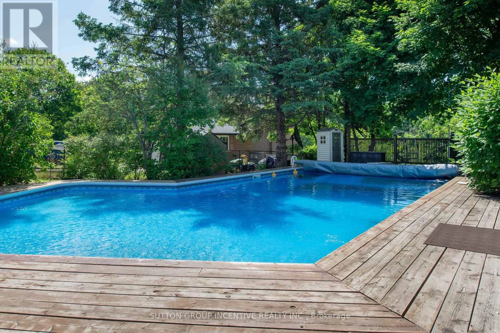1983 INNISFIL HEIGHTS CRESCENT