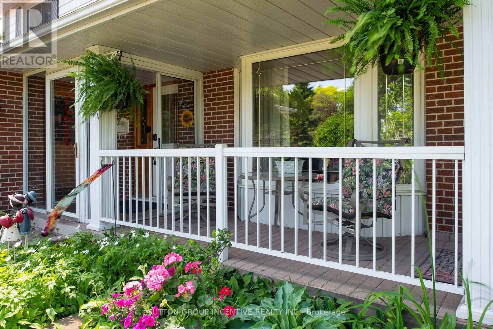 1983 INNISFIL HEIGHTS CRESCENT
