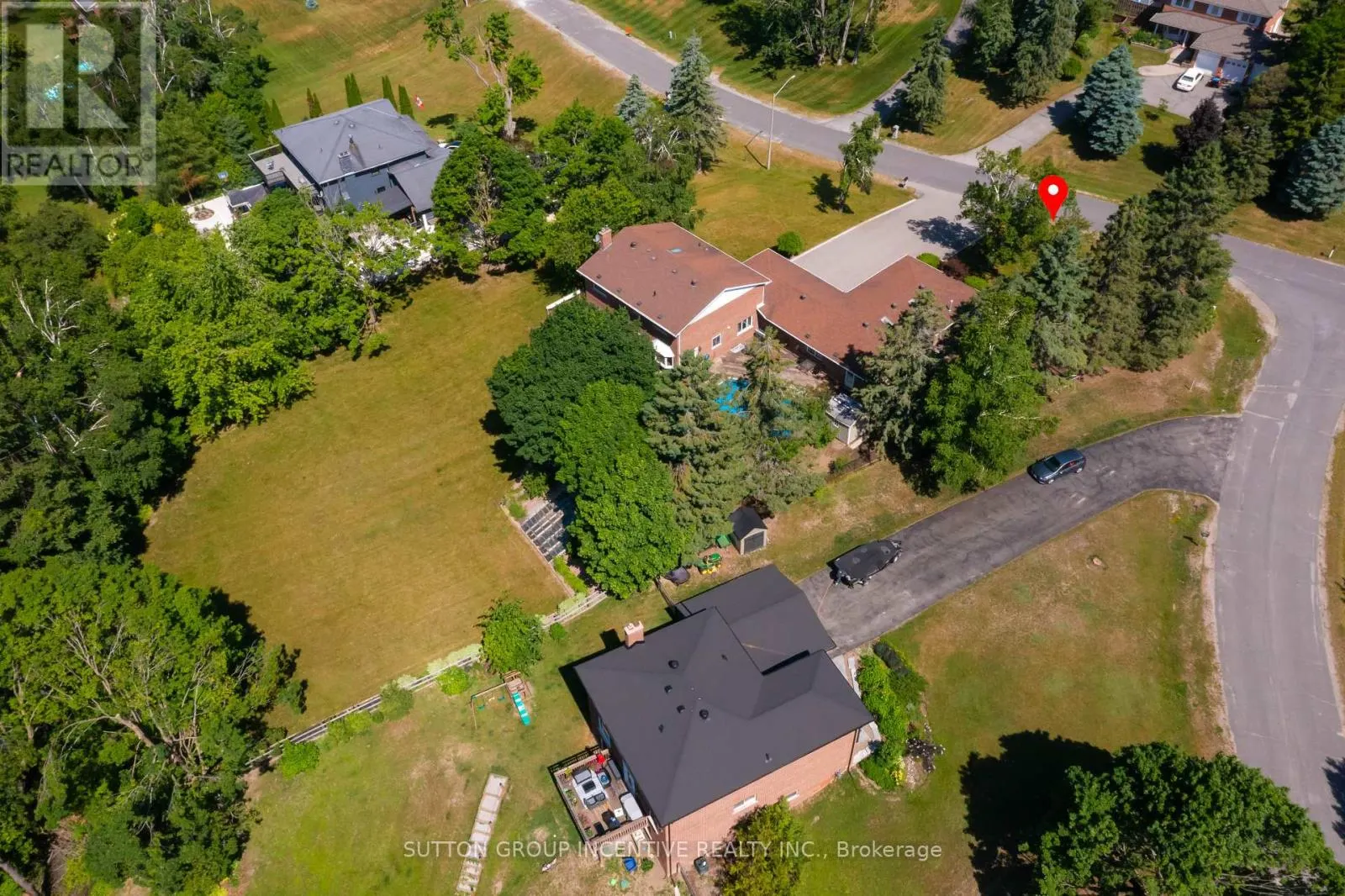 1983 INNISFIL HEIGHTS CRESCENT