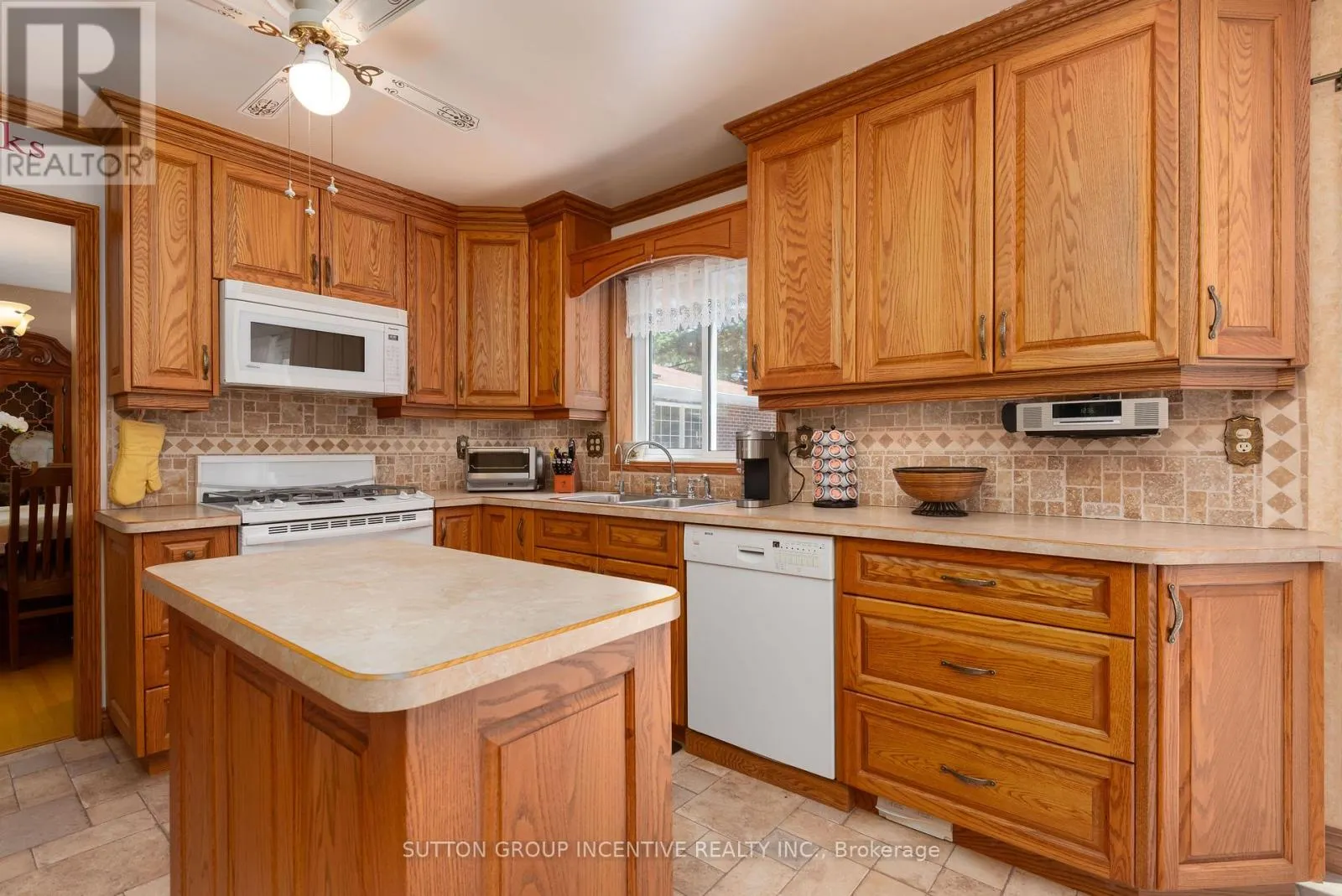 1983 INNISFIL HEIGHTS CRESCENT