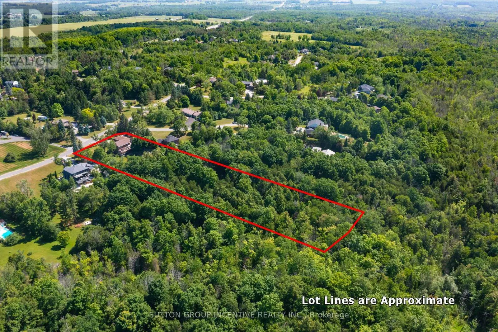 1983 INNISFIL HEIGHTS CRESCENT