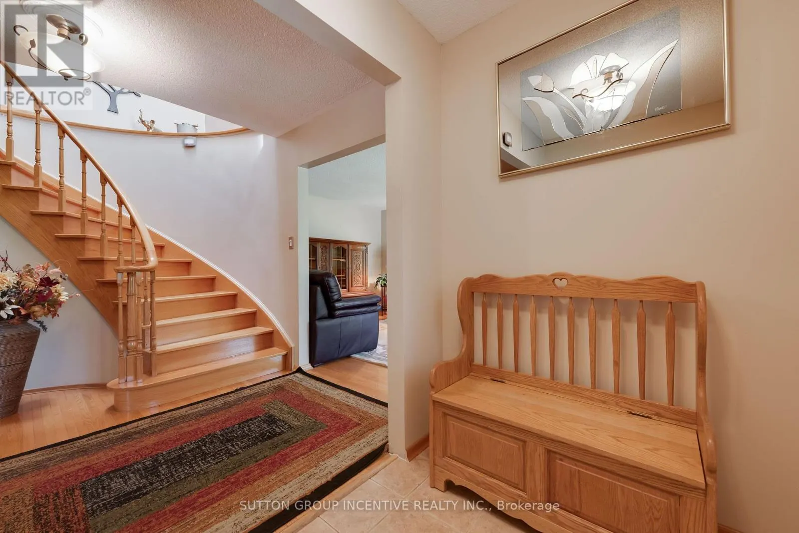 1983 INNISFIL HEIGHTS CRESCENT