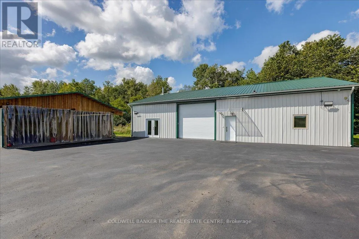 4244 DOANE ROAD E
