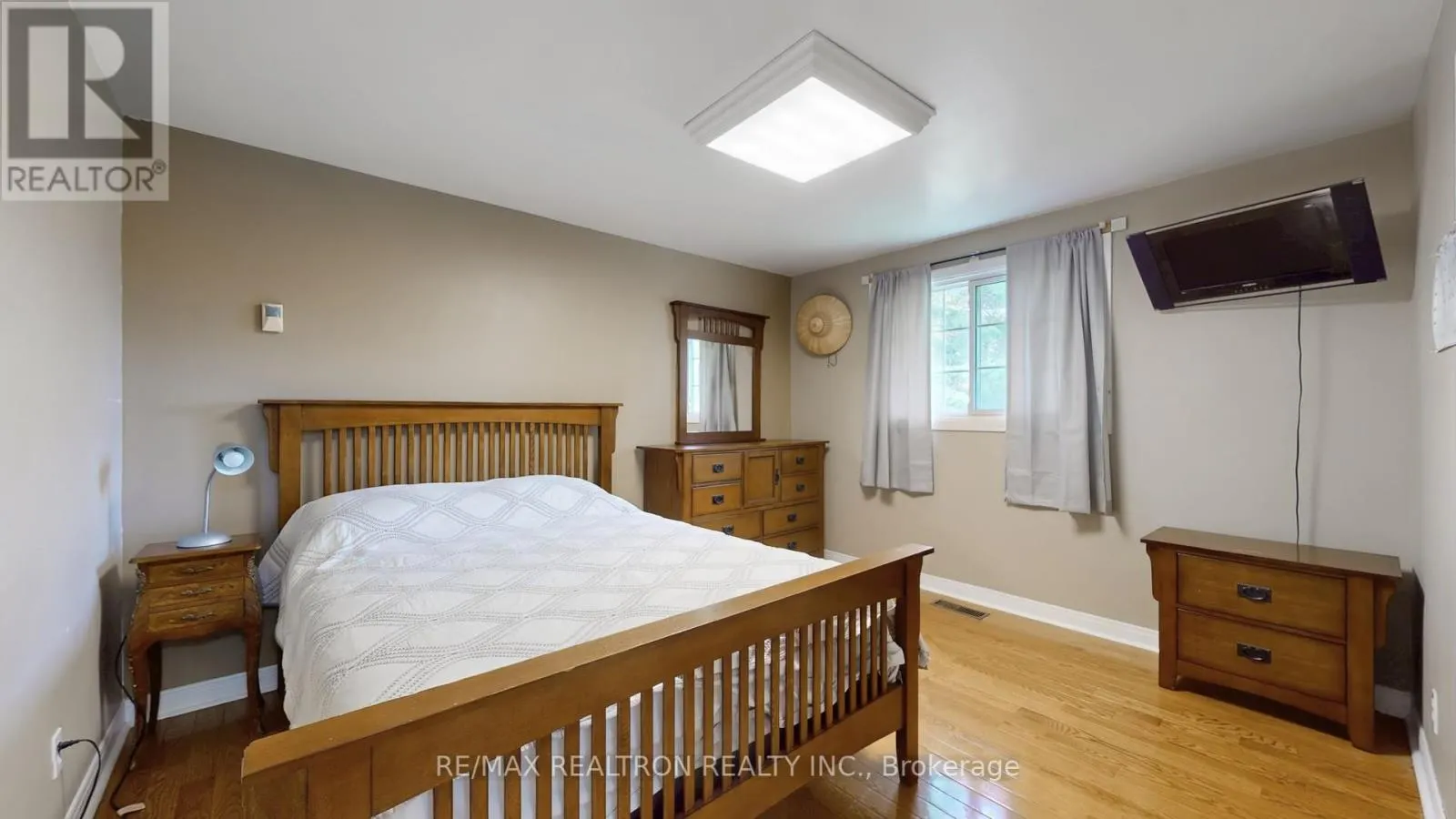 2521 MT ALBERT ROAD