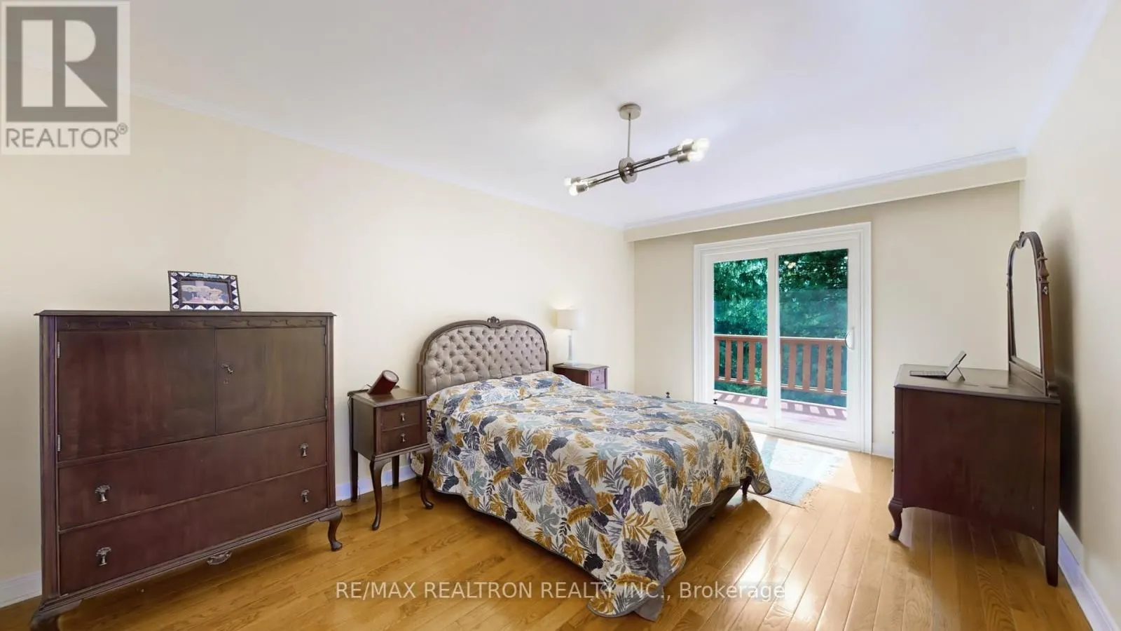 2521 MT ALBERT ROAD