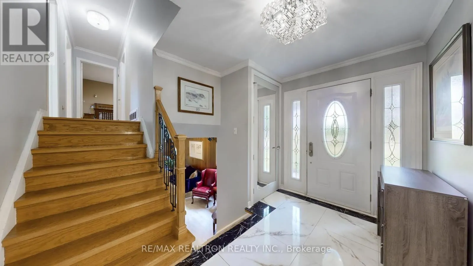2521 MT ALBERT ROAD