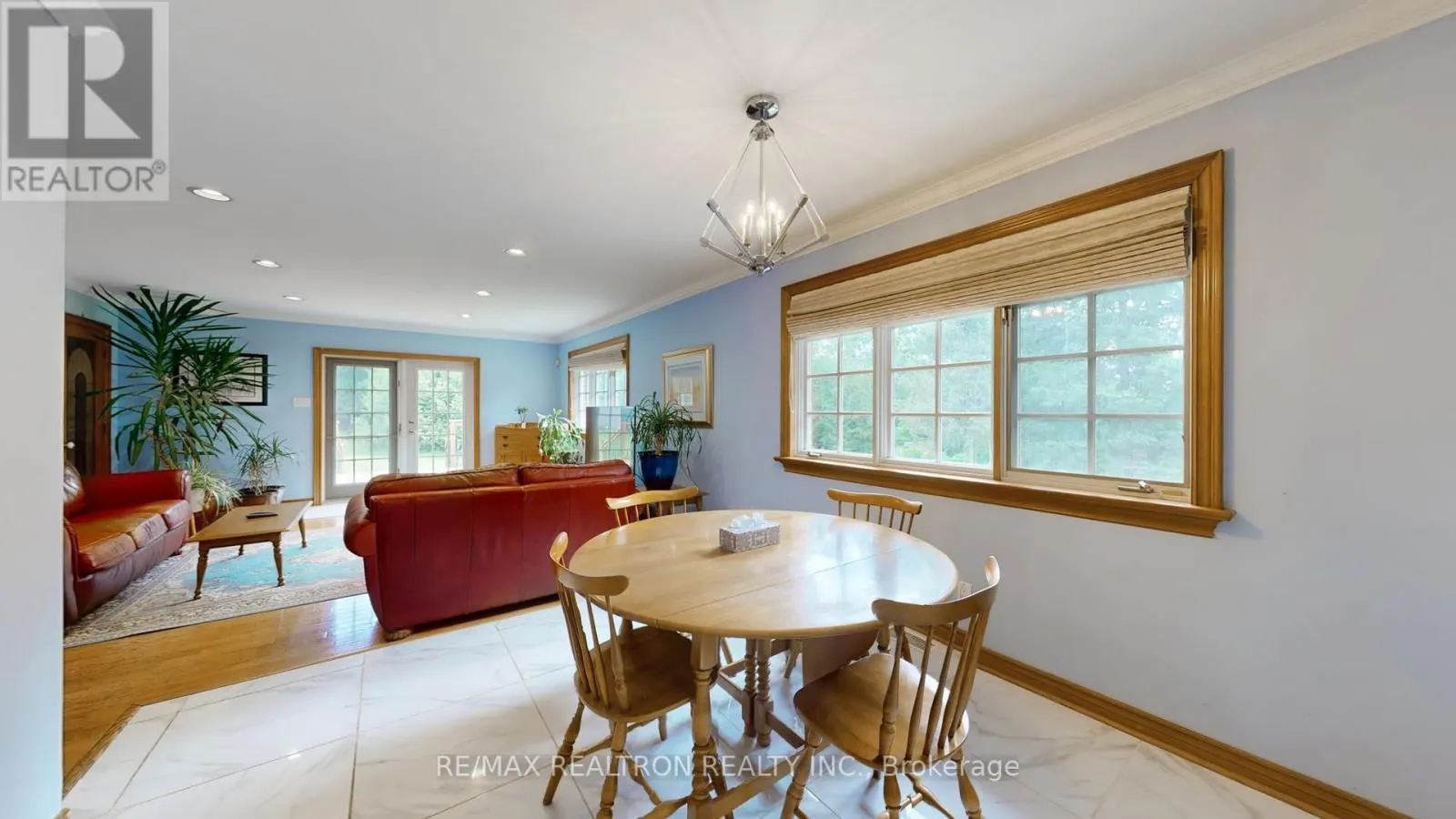 2521 MT ALBERT ROAD