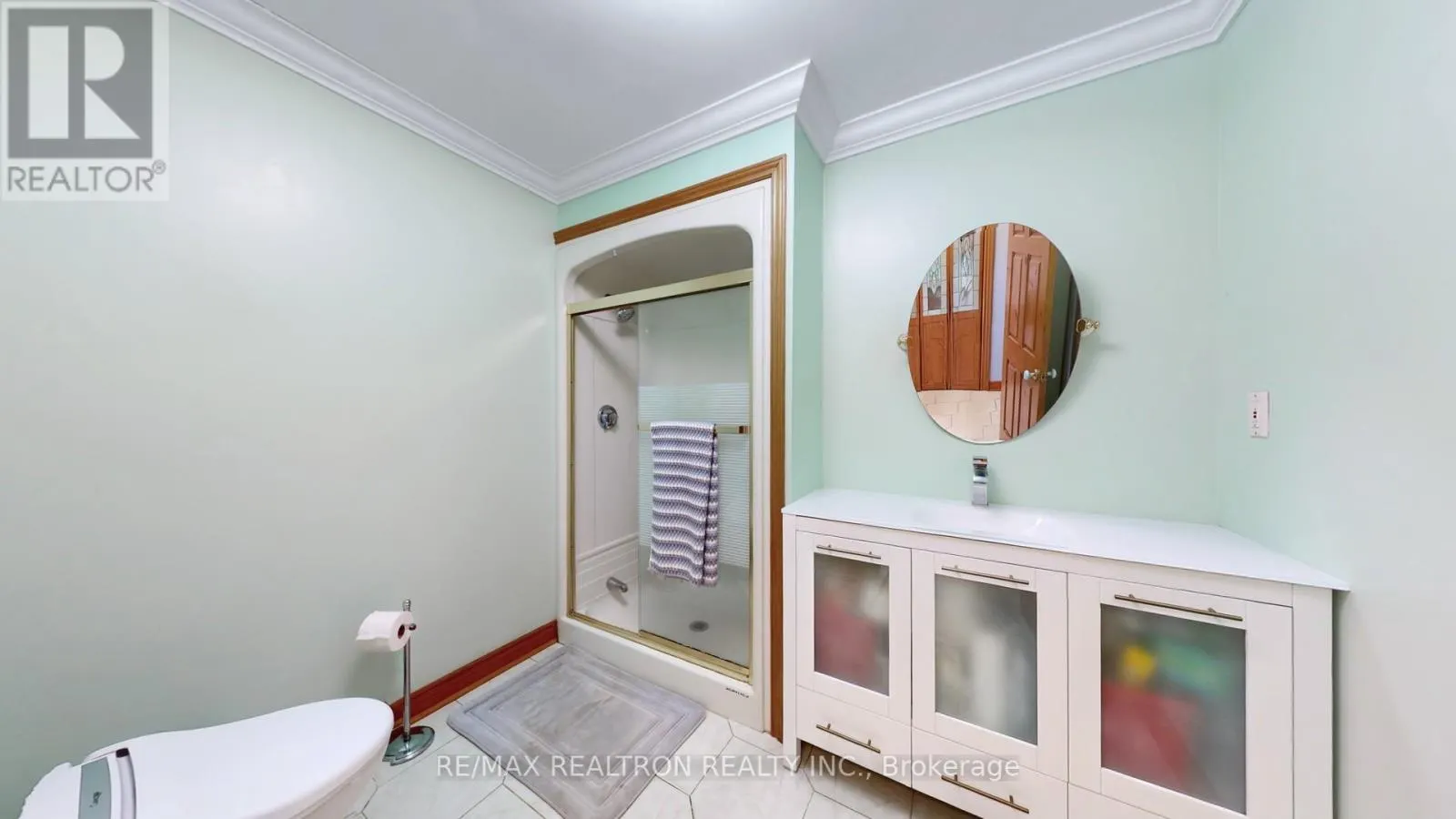 2521 MT ALBERT ROAD