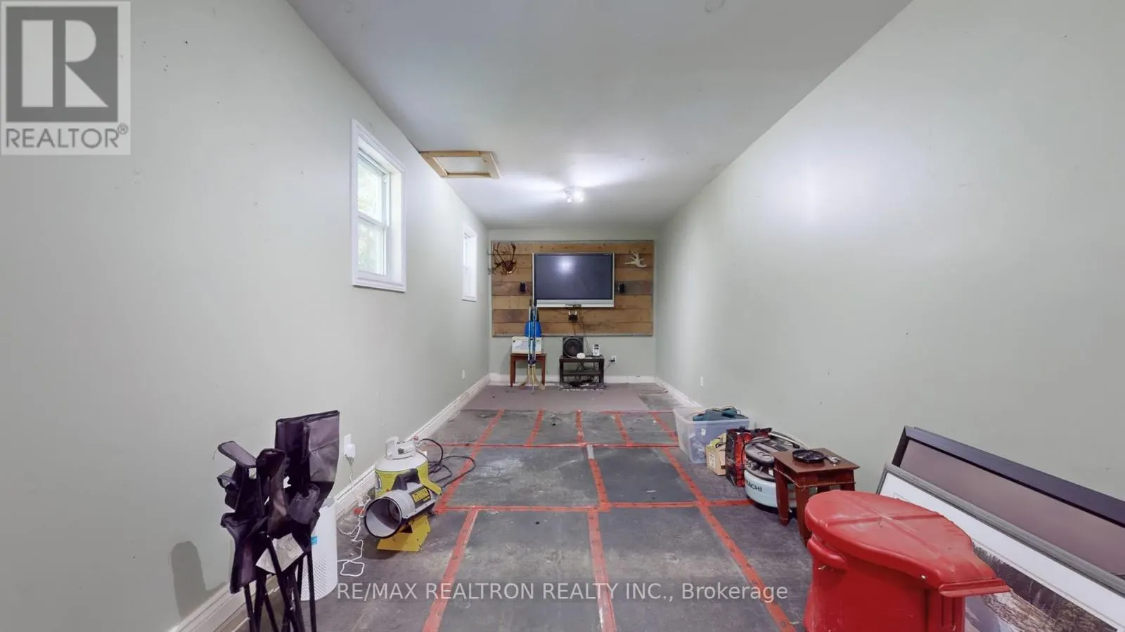 2521 MT ALBERT ROAD