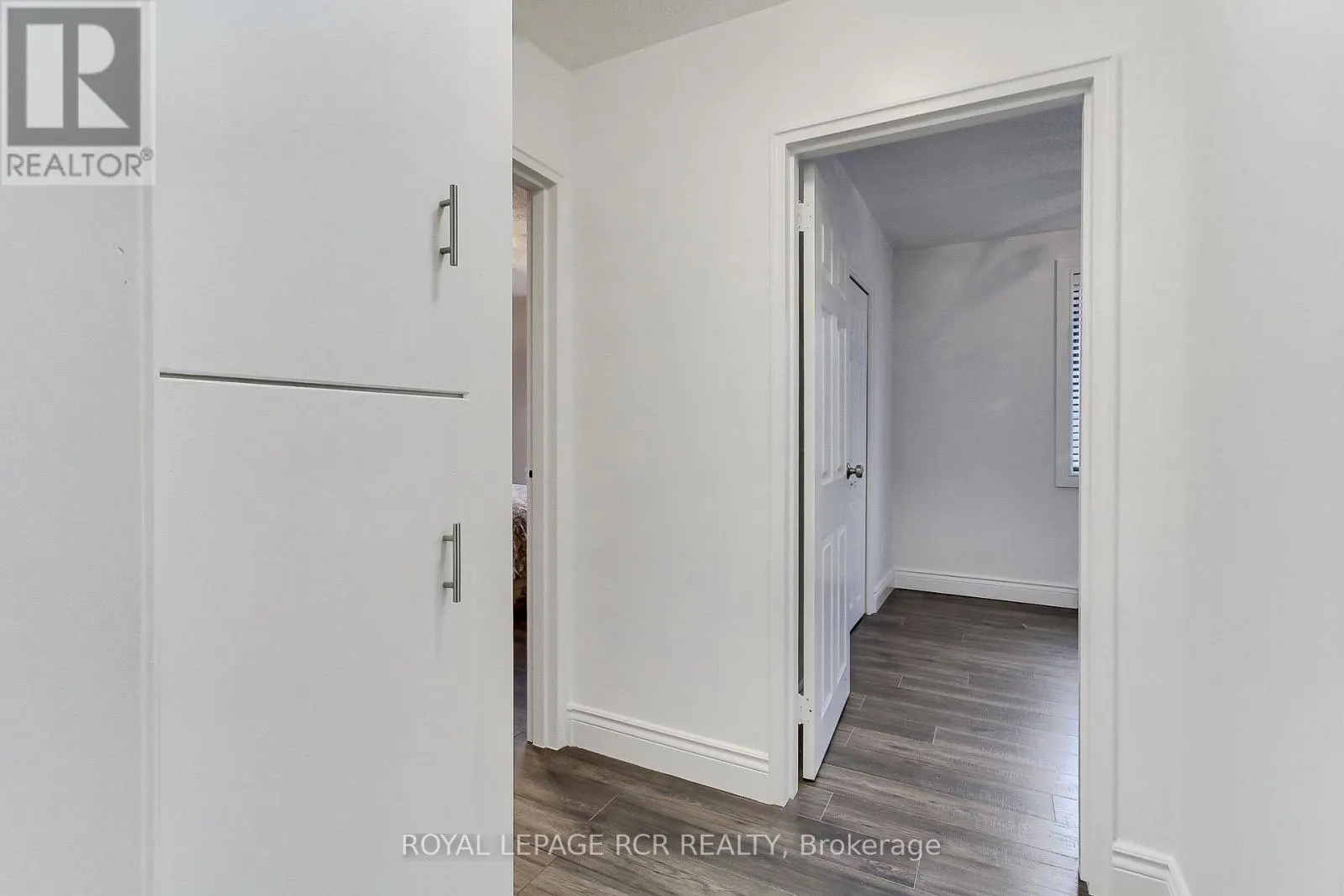 9 - 136 SCANLON AVENUE