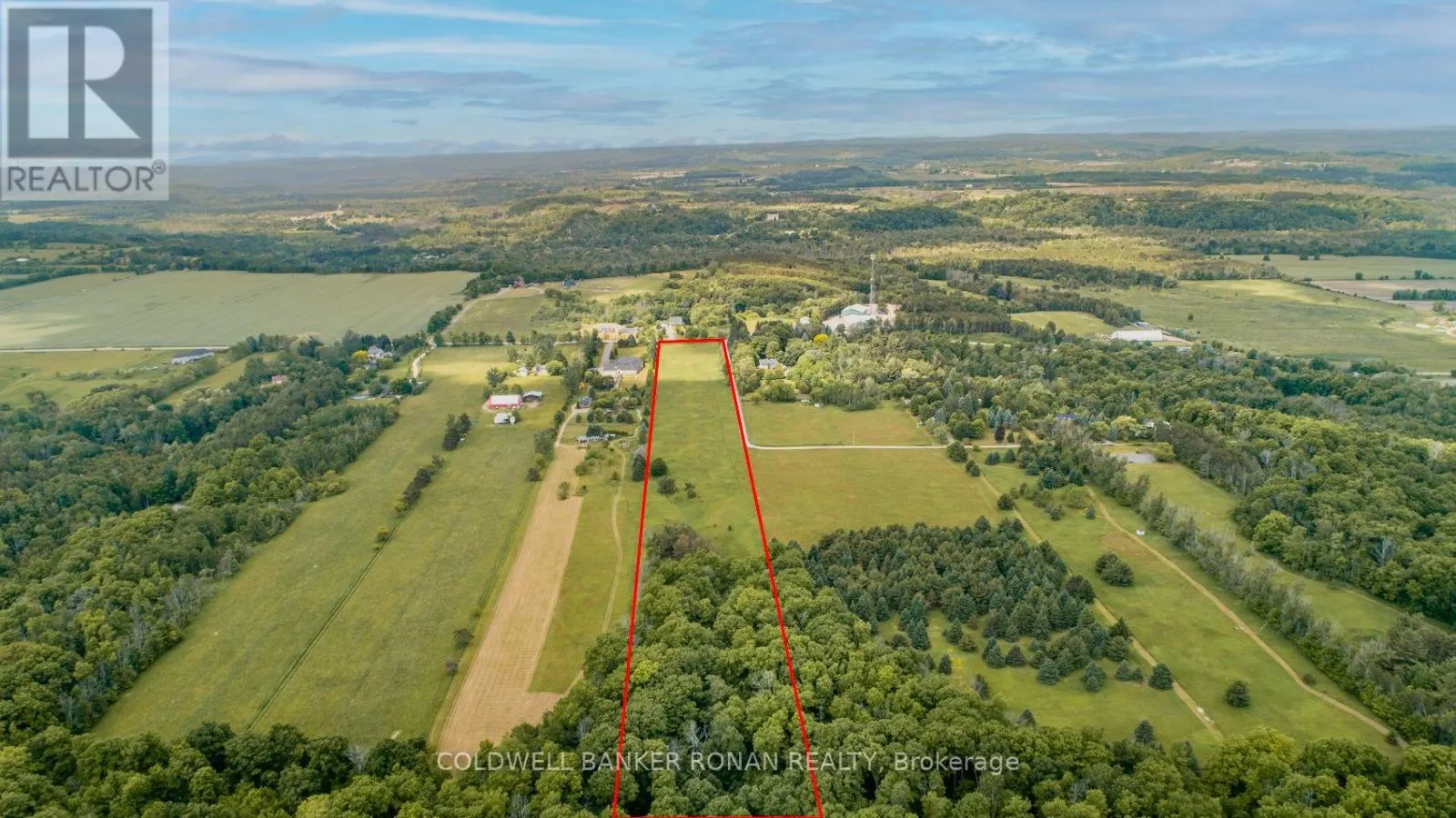 3005 CONCESSION ROAD 4