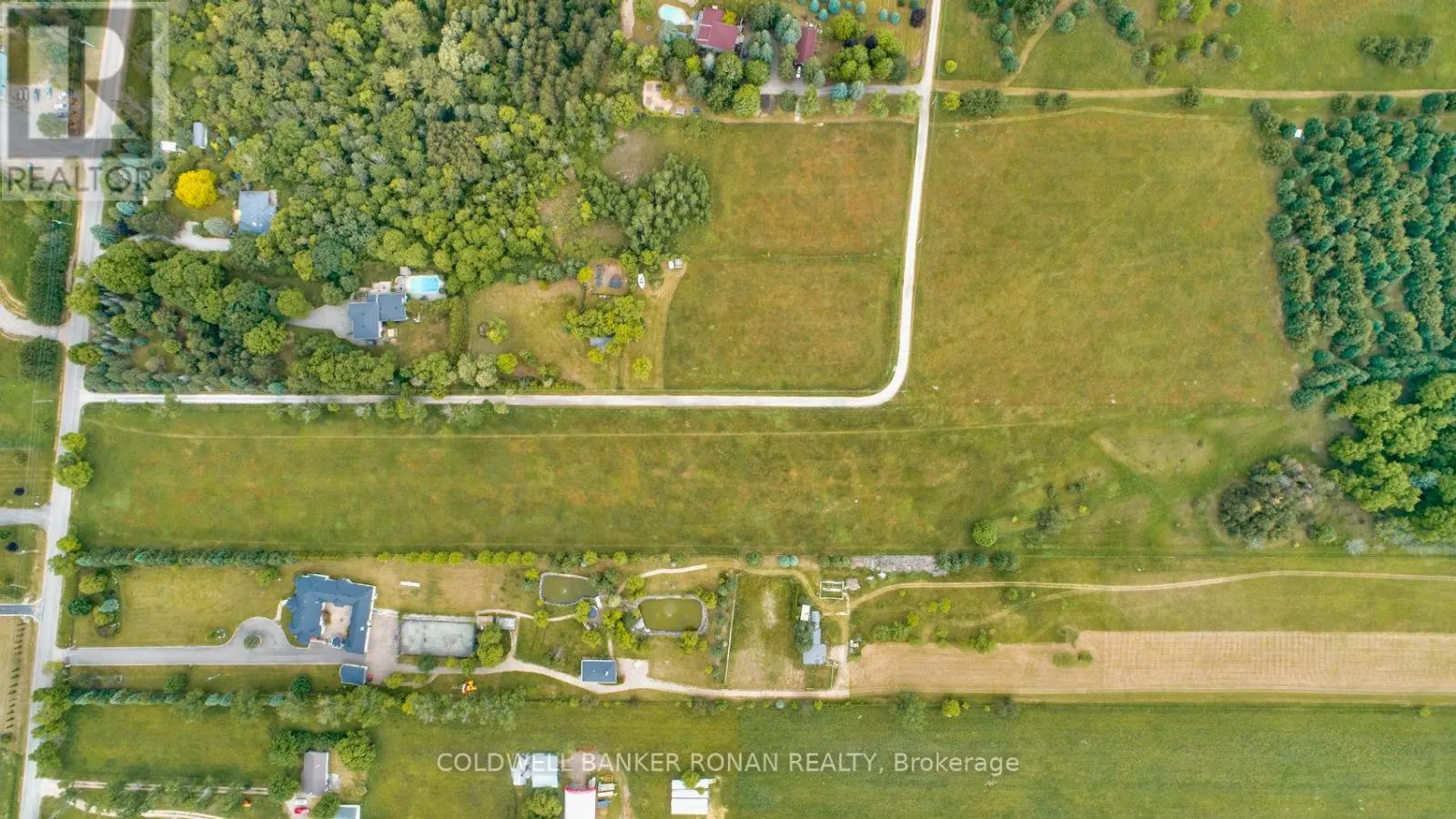 3005 CONCESSION ROAD 4