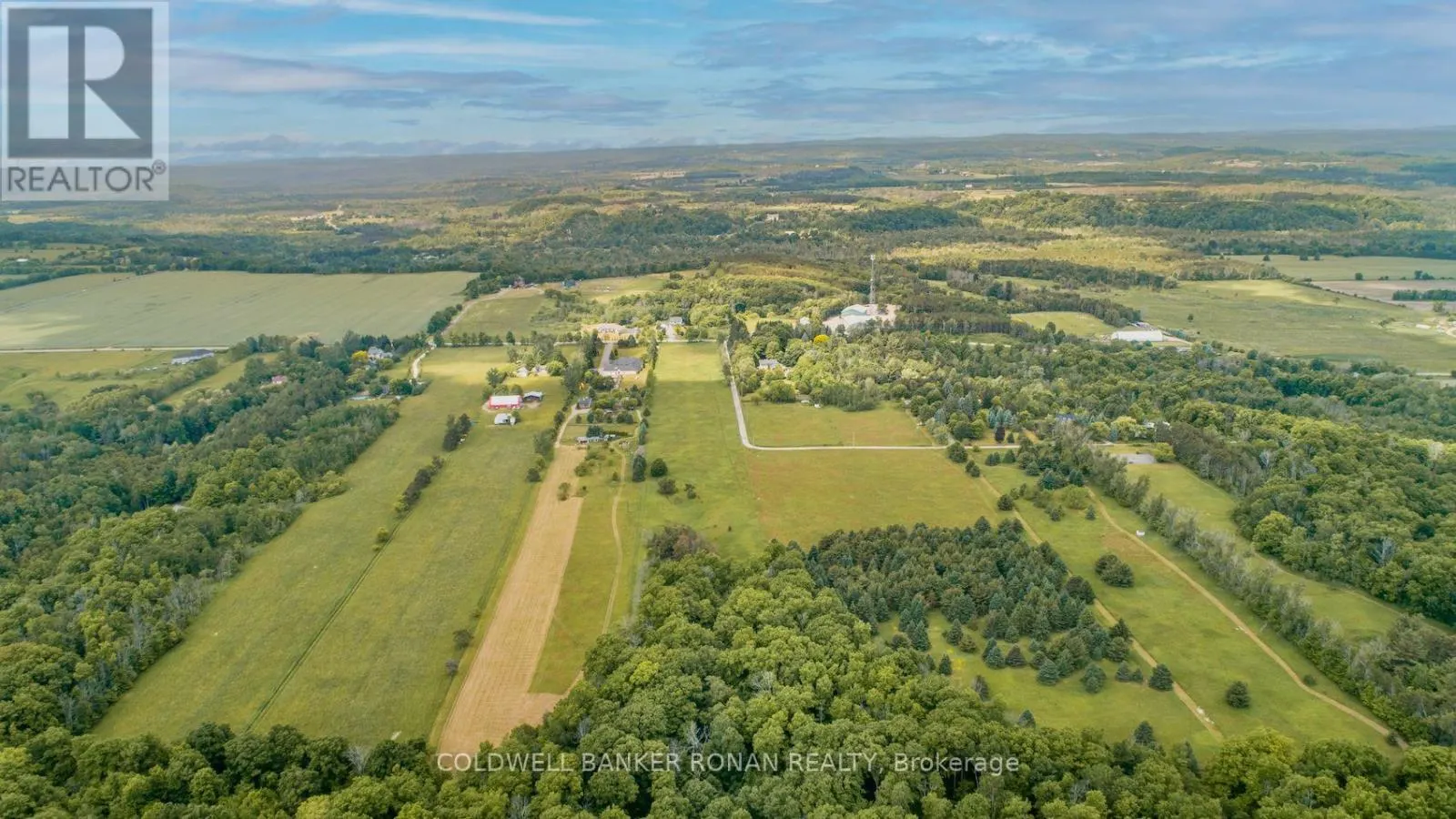 3005 CONCESSION ROAD 4