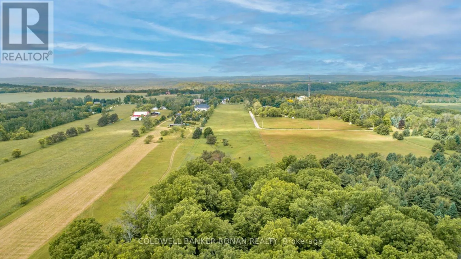 3005 CONCESSION ROAD 4