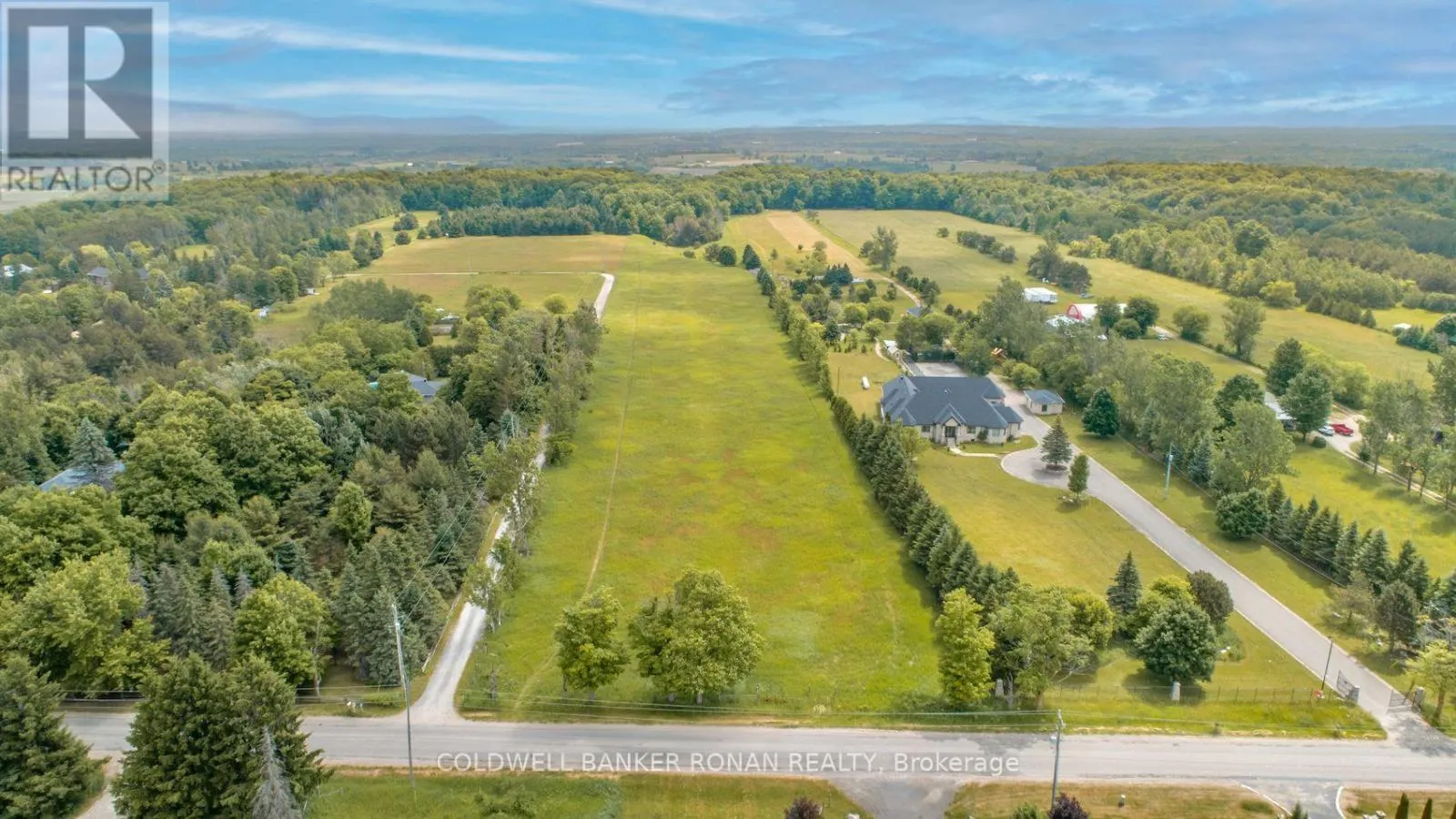 3005 CONCESSION ROAD 4