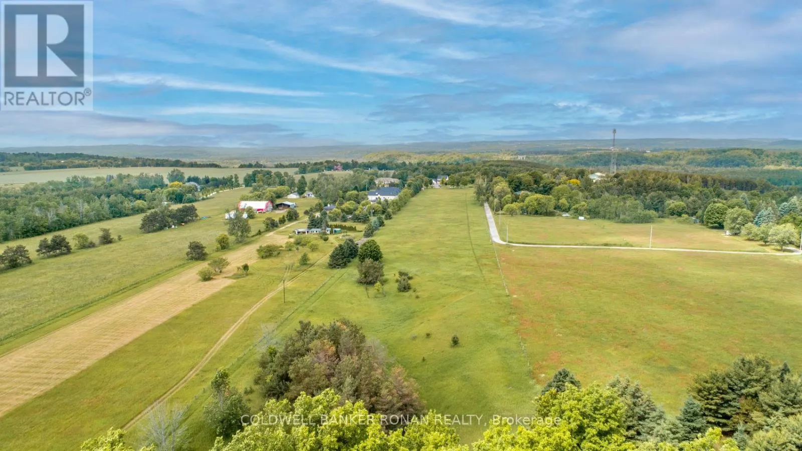 3005 CONCESSION ROAD 4