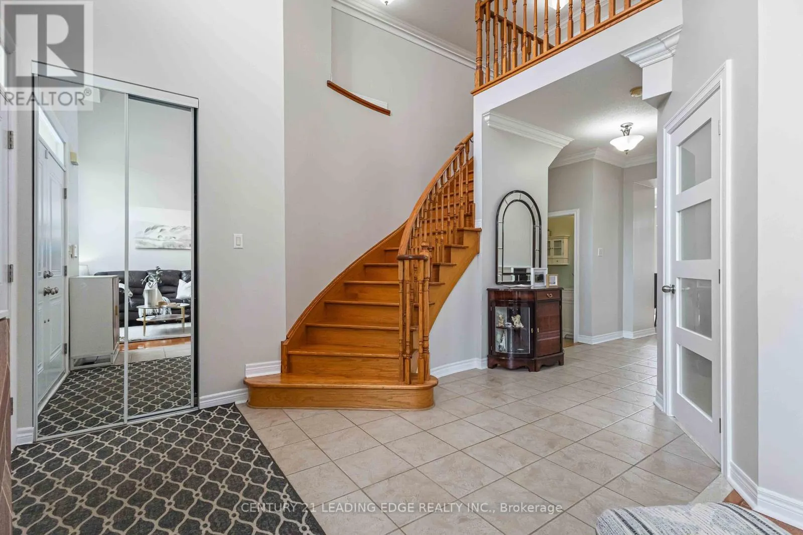 83 JOSEPH STREET
