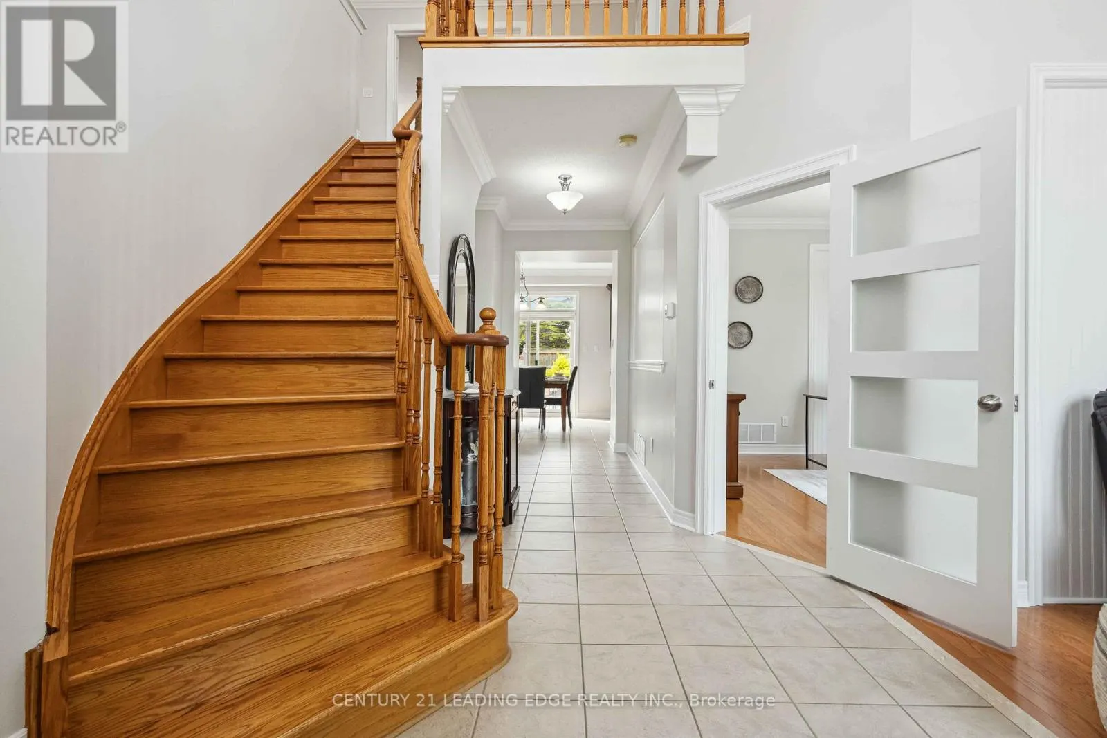 83 JOSEPH STREET