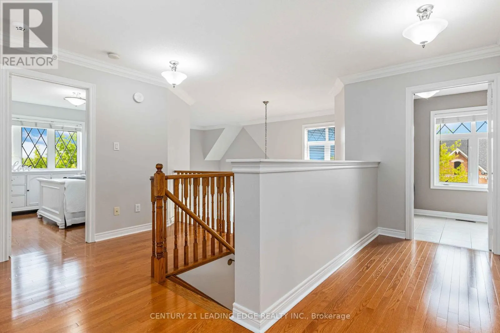 83 JOSEPH STREET