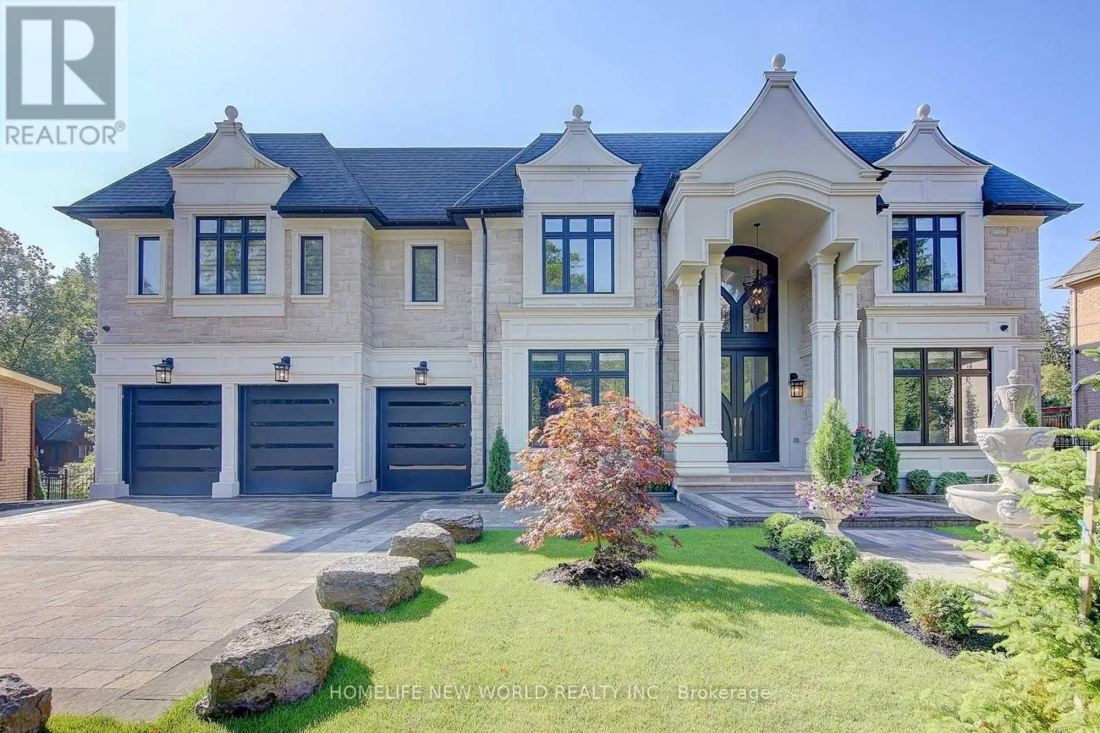 79 ELGIN STREET