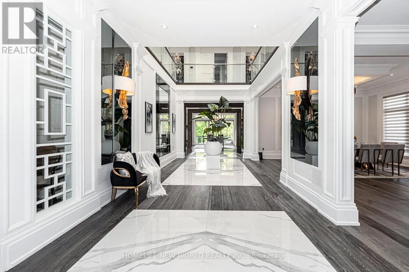 79 ELGIN STREET