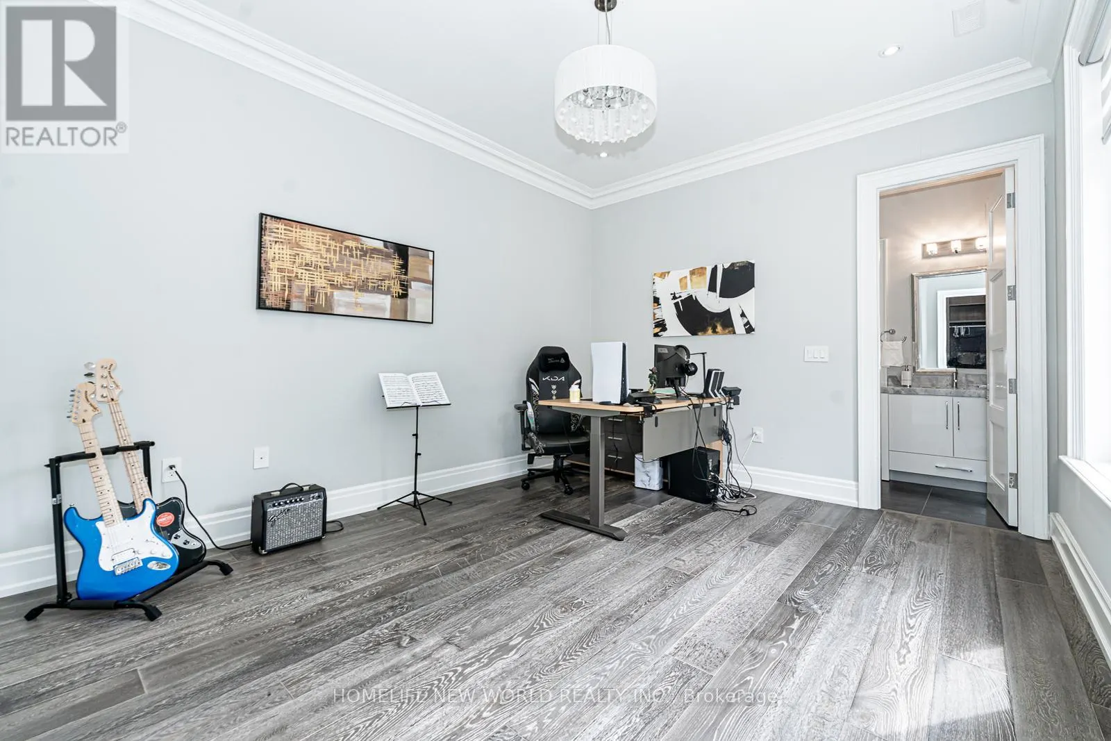 79 ELGIN STREET