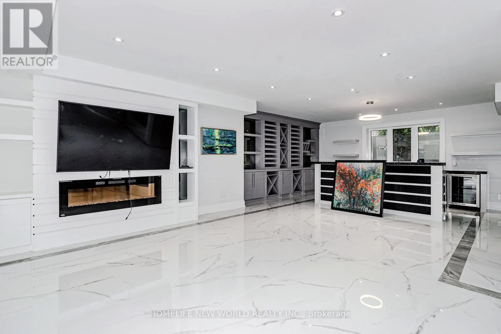 79 ELGIN STREET