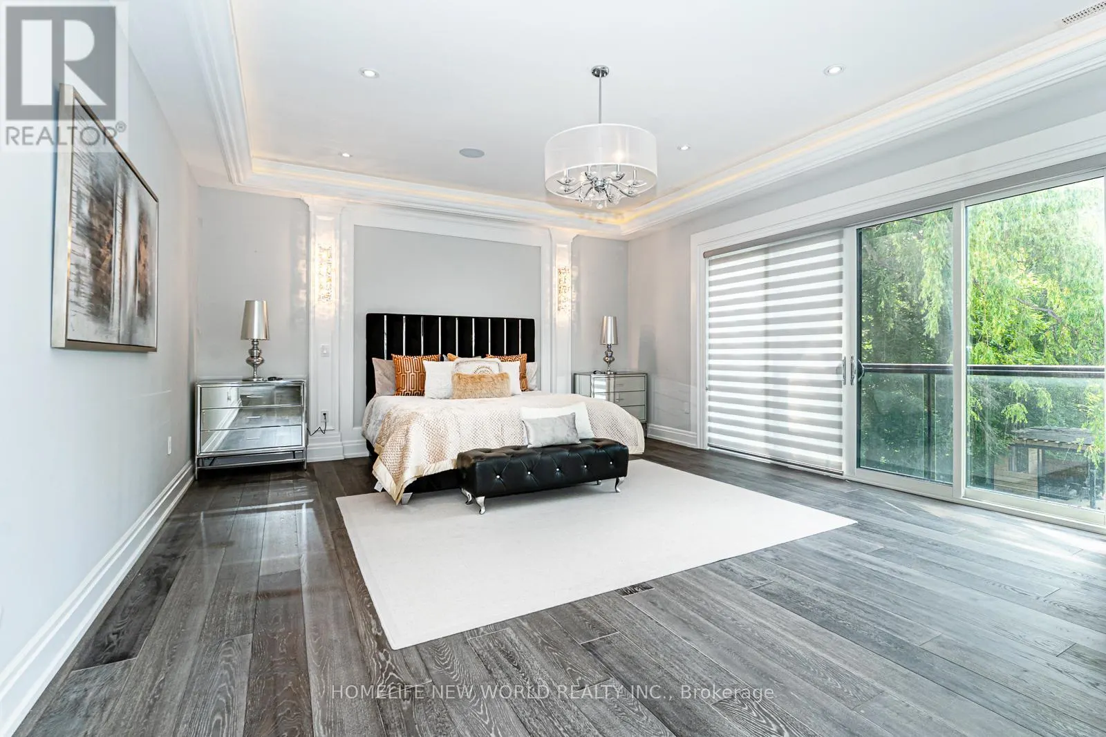 79 ELGIN STREET