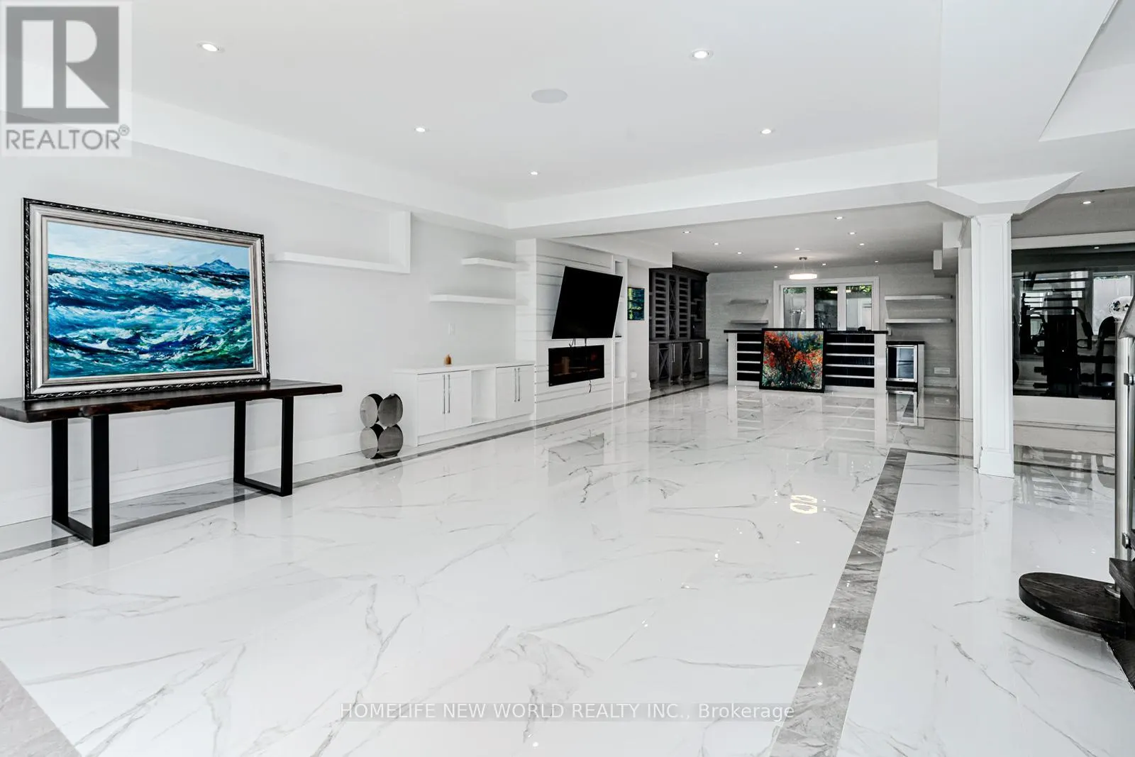 79 ELGIN STREET