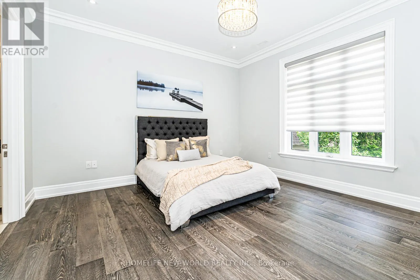 79 ELGIN STREET