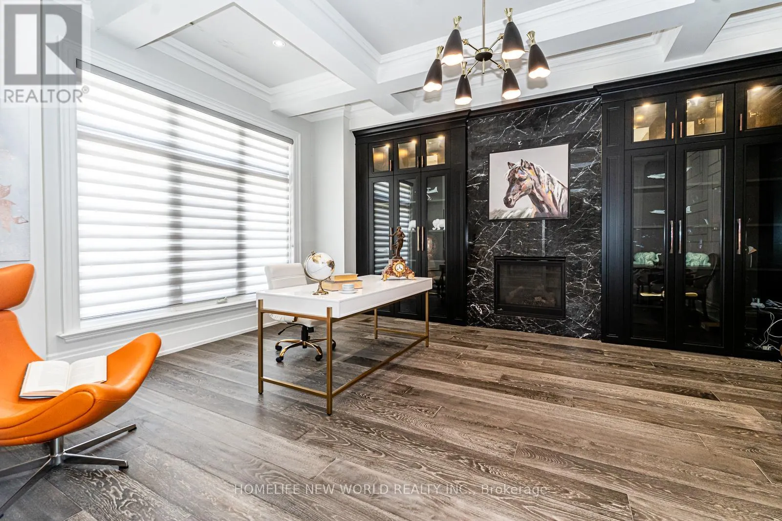 79 ELGIN STREET